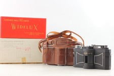 ⏯ [Boîte inutilisée]