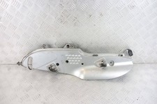 BMW R1150 RT PLATINE REPOSE