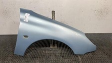 Aile avant droit PEUGEOT 206