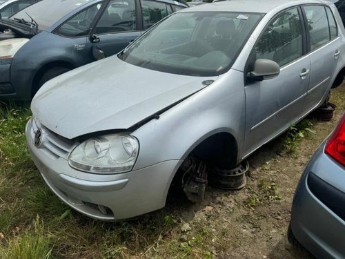 Boite vitesses volkswagen - de,