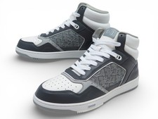 NEUF CHAUSSURES CHRISTIAN DIOR