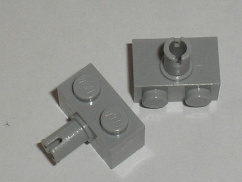 Lego star wars mdstone - mdstone, bricks