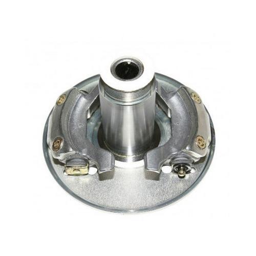 Moyeu plateau variateur - moyeu-plateau, de