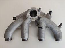 Collecteur d'admission pour