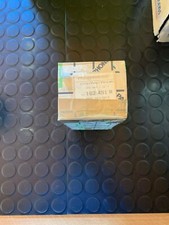 RELAIS  182451 CED446 VALEO  POUR DEMARREUR PARIS RHONE D8E144 ORIGINE 