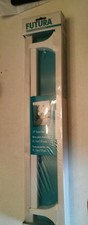 000 nib franklin brass - franklin,
