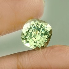 AAA Naturel Vert Ceylan