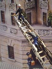 STARLUX 1 50eme  1043 ET 1044