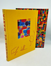 "NICOLA DE MARIA - Triomphe de