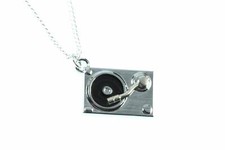 Miniblings Tourne-Disque DJ