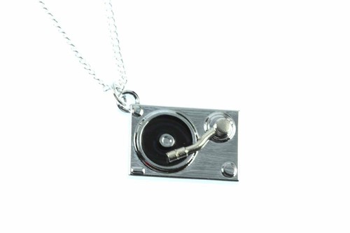 Miniblings tourne disque - miniblings, tourne-disque