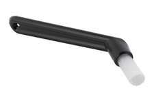 Quick Mill Brosse à Dents Nettoyage Douche Machine Café Francesca 0835 3035 QM55