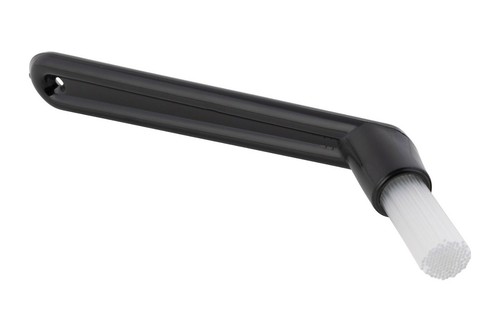 Quick mill brosse dents - mill,