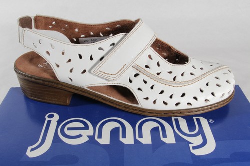 Jenny ara sandales - ara,