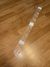 KIT LED (10 PCS) - Pour TV
