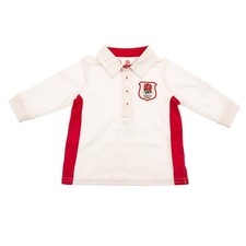 England RFU - Maillot - Enfant