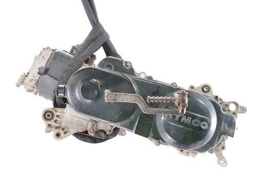 Moteur kymco sento - moteur,
