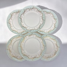 Royal Tettau Elegance Blue