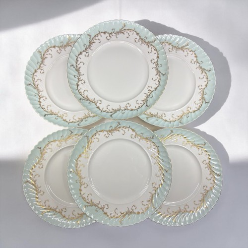Royal tettau elegance blue - royal,