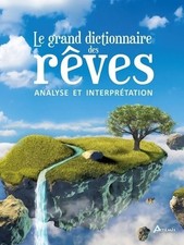 Grand dictionnaire des - dictionnaire,