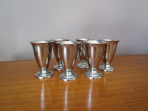 Coupes glace salade - coupes,