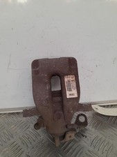 Etrier arriere droit (freinage) CITROEN C4 1 PHASE 1 00004400N5