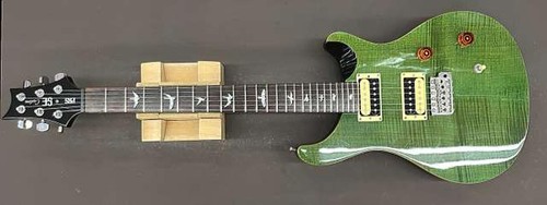 Guitare électrique prs - électrique,
