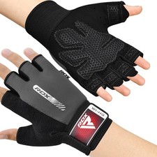 Gants de Fitness Respirant