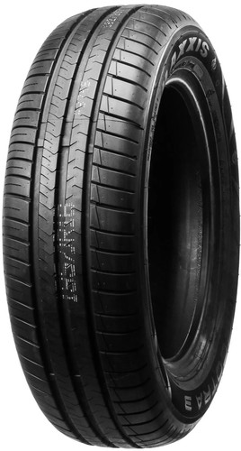 195 r14 91t pneu - r14, Été