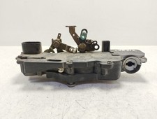 51753231 SERRURE DE PORTE