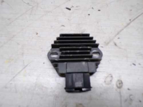Regulateur tension honda - regulateur,