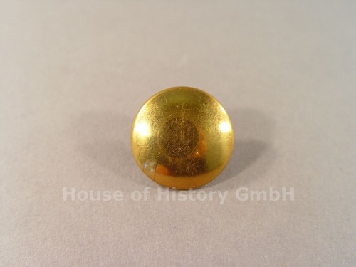 152269 bouton de - bouton, uniforme