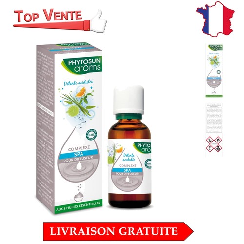 Phytosun arôms 30ml - 30ml,