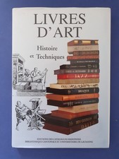 Armand Israel, Ed Livres d'art