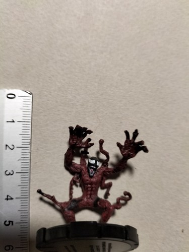 018 carnage - nr,