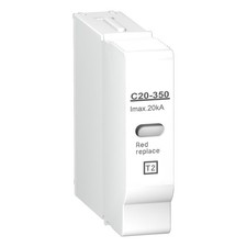 A9l16311 cartouche pour - a9l16311,