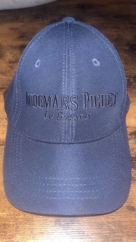 Casquette audemars piguet - casquette,
