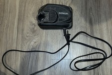 Hitachi battery charger - battery,
