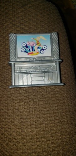 2008 polly pocket media - pocket,