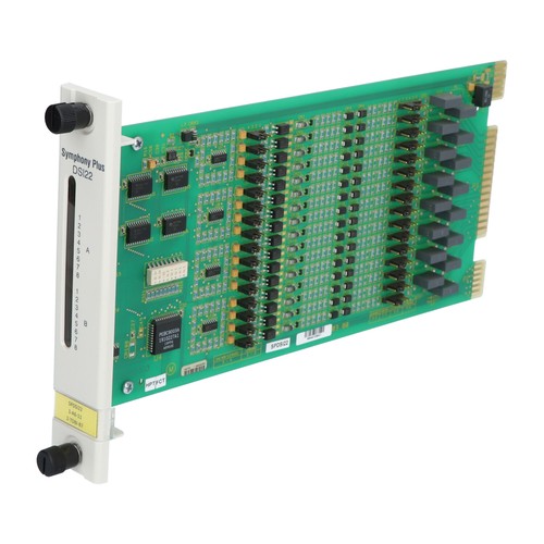 Abb spdsi22 digital - spdsi22,