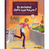 Andrée zana murat ils - andrée,