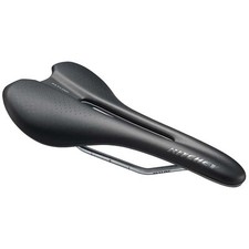 Selle Ritchey Skyline WCS