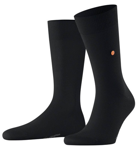 Burlington pour des hommes - burlington,