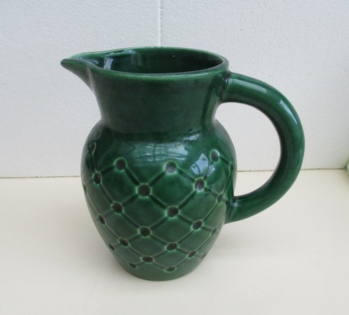 Ancien pichet art - ancien,
