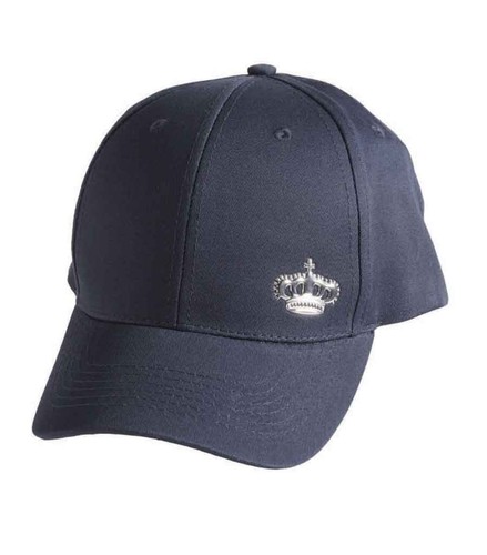 Kingsland polly ladies - kingsland, cap