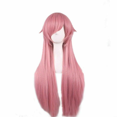 100cm for cosplay future diary - 100cm,