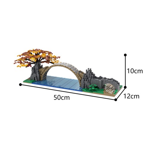 Zitianyoubuild bridge - zitianyoubuild,