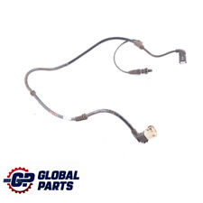 Mercedes C118 W177 W247 Capteur  vitesse roue Cable Arrière Gauche A2475401100