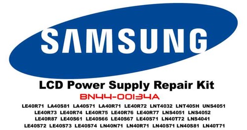 Samsung lcd power - samsung,