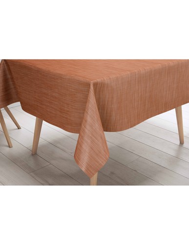 Nappe lima orange - nappe,